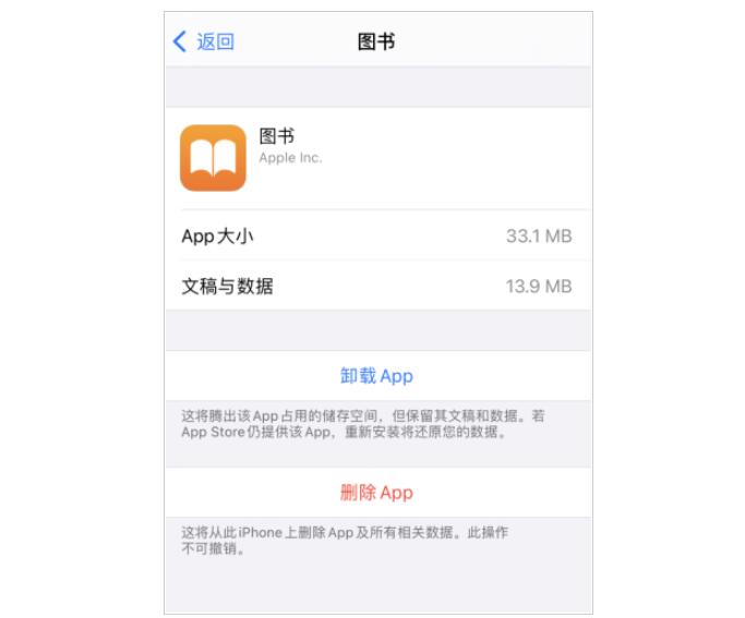 哈尔滨惠普电脑售后维修点_用uefi方式引导安装windows 10的方法