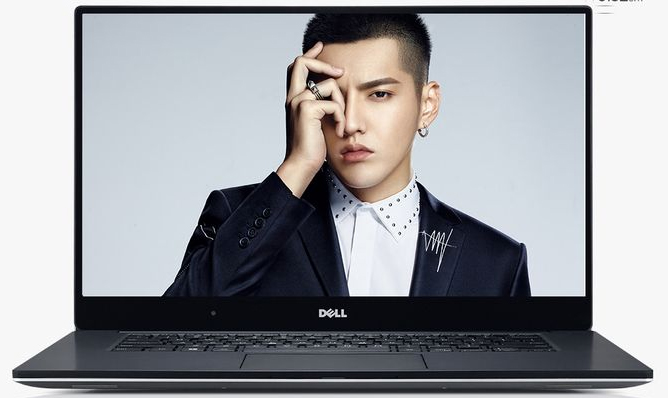 天津戴尔电脑售后维修中心