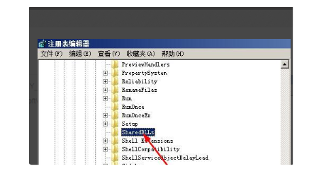南京硬盘坏了怎么恢复数据_怎么删除正在运行的dll文件