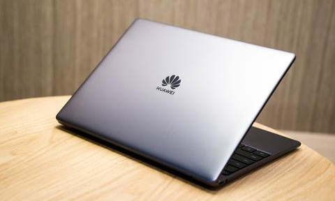 华为笔记本黑屏怎么解决_怎么处理内存毛病引起的不能开机