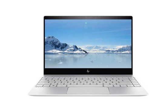 如何查看计算机<a href=http://www.kanfengshui168.com/zhuangxitong/ target=_blank class=infotextkey>系统</a>定期杀毒后Windows桌面无法显示的问题