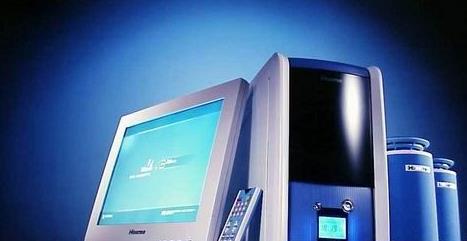 预防电脑死机的几个实用方法介绍