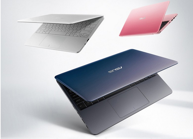 上海宏基笔记本维修_如何解决电脑无法登录QQ，无法打开网页的问题