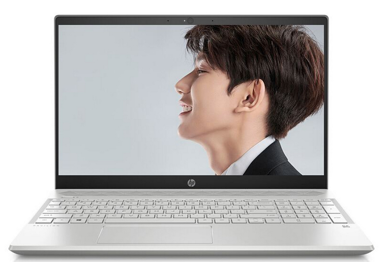沈阳笔记本修理中心_win7系统设置时间同步间隔的方法