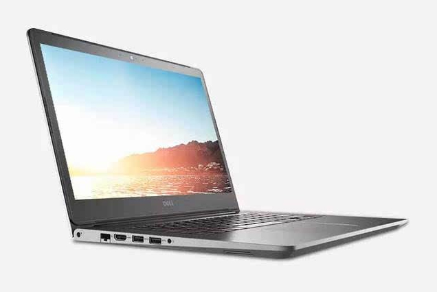 杭州戴尔电脑维修点_win7优化设置，快速提升windows7系统性能