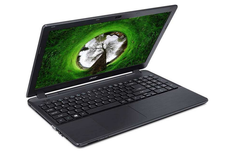 杭州宏碁电脑维修_Win10系统csv格式文件转换为excel xlsx文件的方法