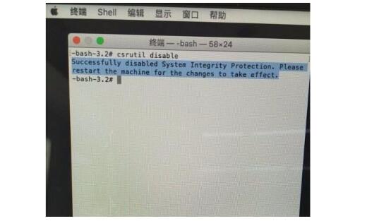 南京电脑坏了去哪维修_苹果双系统windows坏了,启动不了怎么办