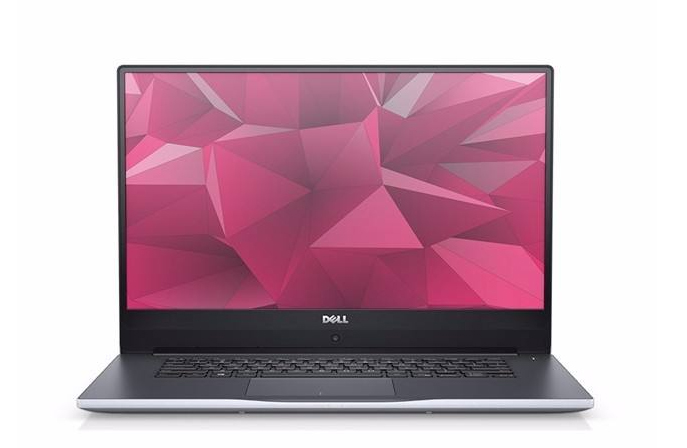 中山戴尔笔记本维修部_电脑文件后缀名如何设置显示？