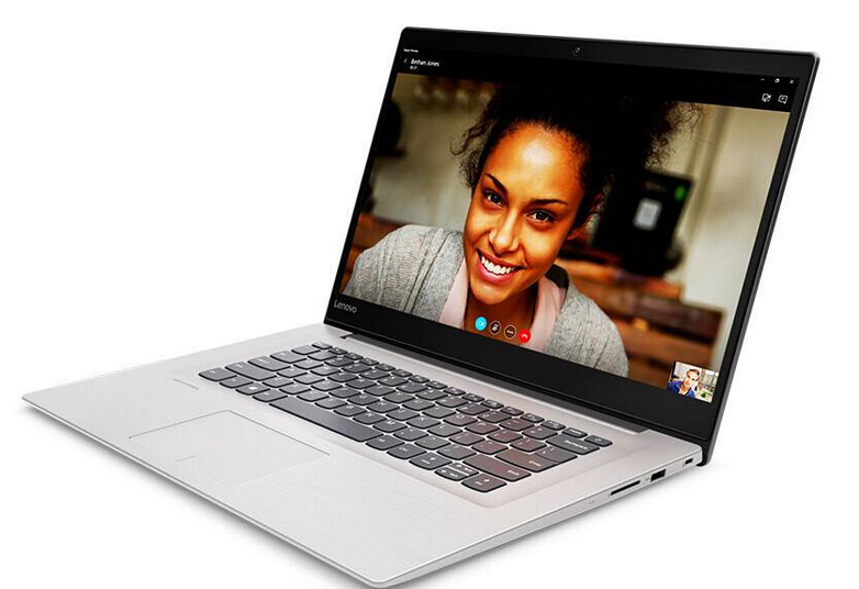 thinkpad笔记本维修_如果计算机始终弹出广告该怎么办