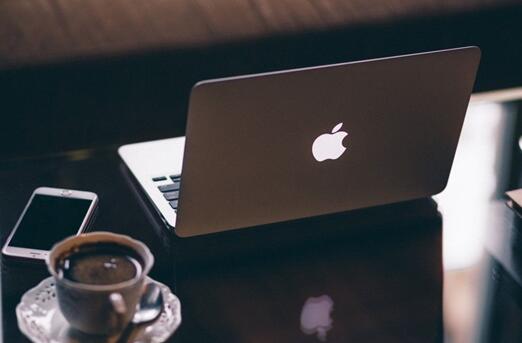 重庆dell电脑售后维修_苹果修复MacBook耗电异常问题：原来罪魁祸首是蓝牙
