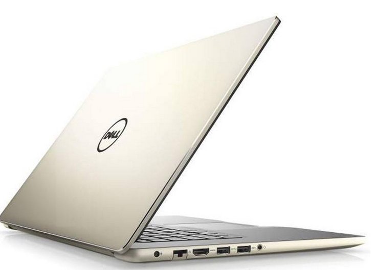 怎样解决Win8系统打开文件夹反应慢的问题