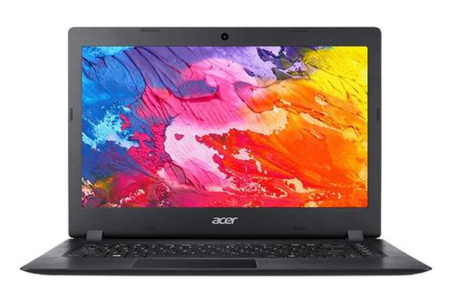 广州笔记本维修点_内存损坏后的几种直接表现