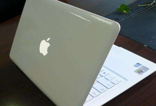macbook自带免费Office吗