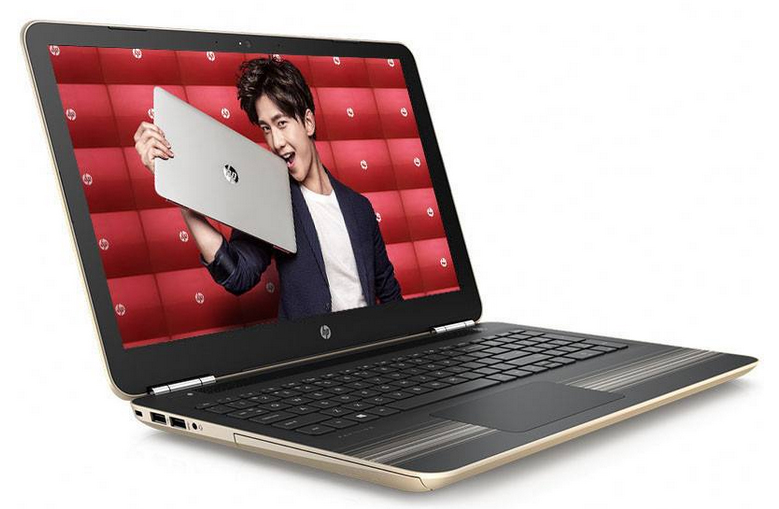 济南电脑坏了去哪维修_Win8系统当中的搜索设置应该如何进行更改？