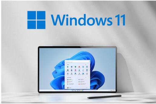 武汉华硕笔记本维修部_win11最低硬件要求?7代的介绍