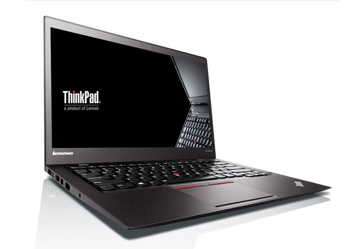 哈尔滨电脑维修点_笔记本电脑开机密码忘记了怎么办