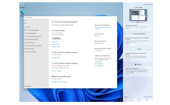 苏州电脑蓝屏了怎么办_Win11开机取消密码的方法