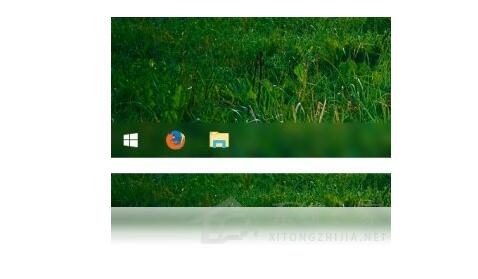 宁波电脑黑屏修理价格_Win11系统拖动窗口卡顿解决方法
