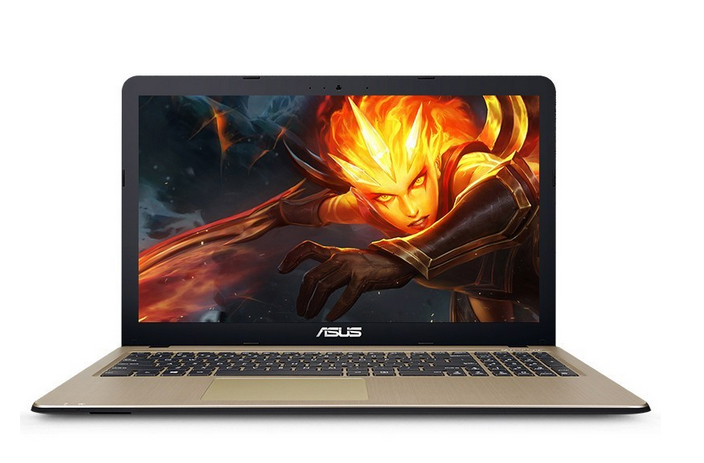 常州硬盘数据误删除恢复