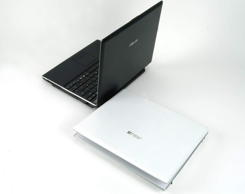 苏州笔记本进水怎么办_Win10系统打开文件夹经常假死怎么办？