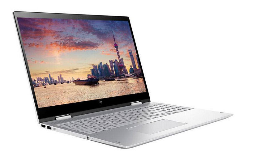 昆明惠普笔记本售后电话