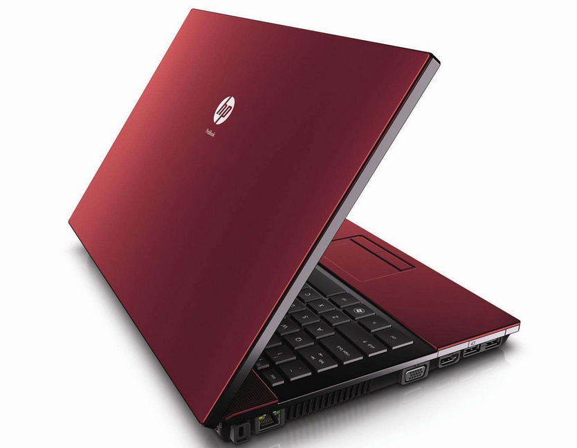 杭州惠普笔记本修理_Win8系统安装Office提示错误2705怎么解决