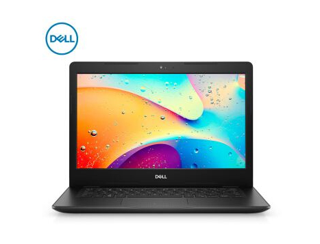 沈阳dell电脑售后维修点_主板故障的几种基本解决办法