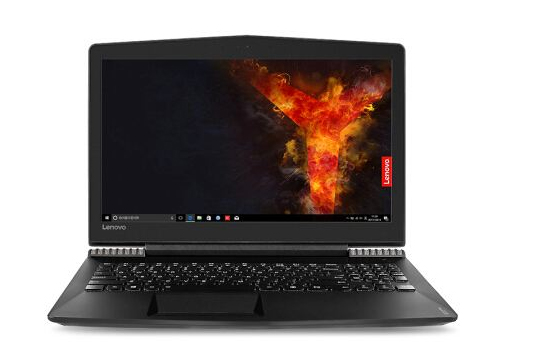 中山联想笔记本维修部_Win8系统宽带连接自动连接设置教程