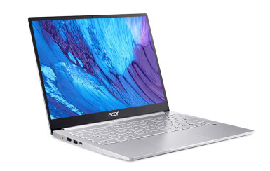 笔记本维修报价_如何检查Dellg3的计算机配置