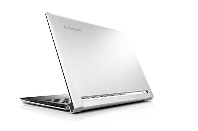 注册表修改后立即生效的方法