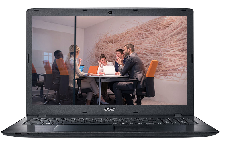 宏碁笔记本忽然死机究竟如何解决