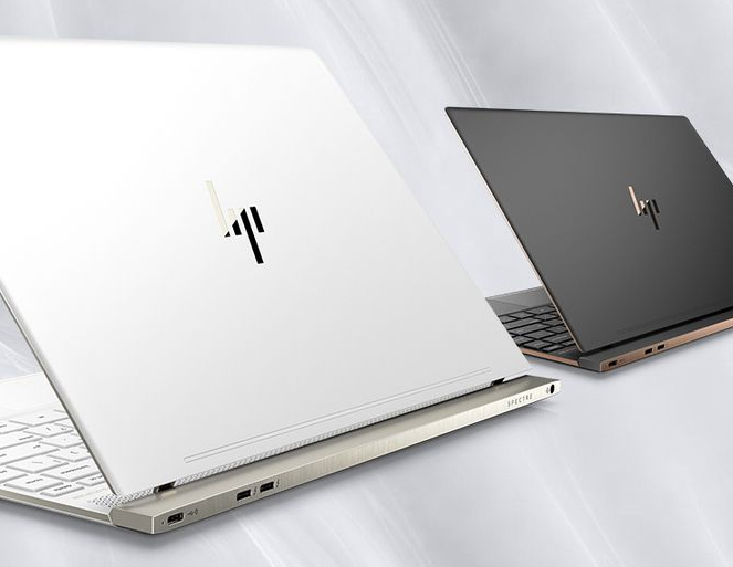 中山电脑维修部_Win10<a href=http://www.kanfengshui168.com/zhuangxitong/ target=_blank class=infotextkey>系统</a>让记事本自动记录编辑时间的方法