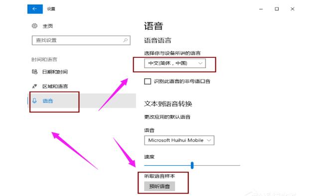 南京华硕笔记本售后维修_缺少dll文件无法启动怎么办？