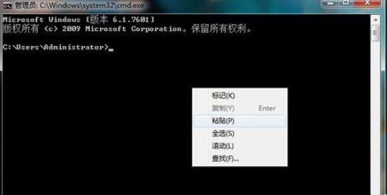 电脑只有浏览器可以上网其他软件都无法联网怎么办?