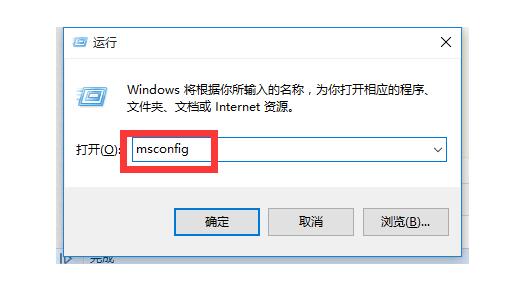 中山华硕维修点_电脑开机后自动关机怎么解决