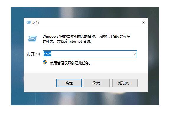 常州惠普笔记本维修_win10桌面假死解决方法