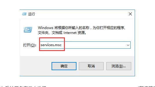 上海联想笔记本维修点_笔记本经常提示程序兼容性问题怎么办