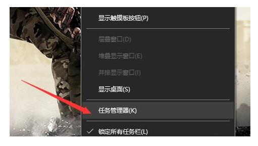 西安惠普维修部_Win10点击开始菜单没有反应的解决方法
