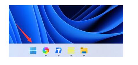 广州联想电脑无法开机_Win11dns错误的解决方法