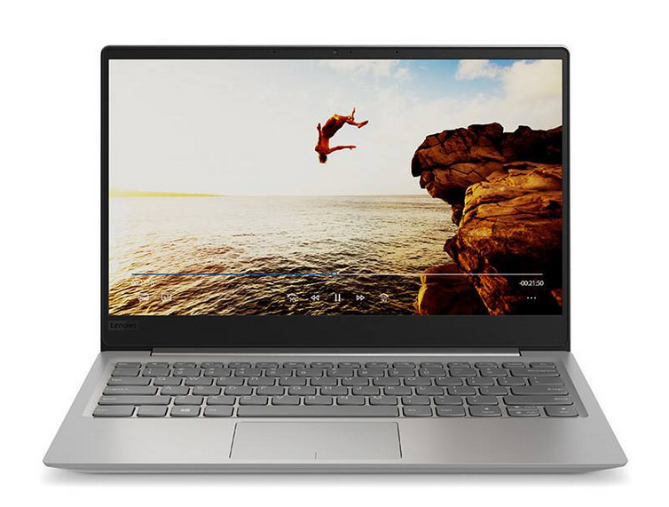 广州联想笔记本维修电话_C盘Desktop引用不可用位置的具体解决方法