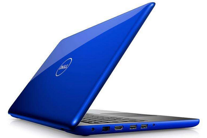 苏州移动硬盘恢复数据