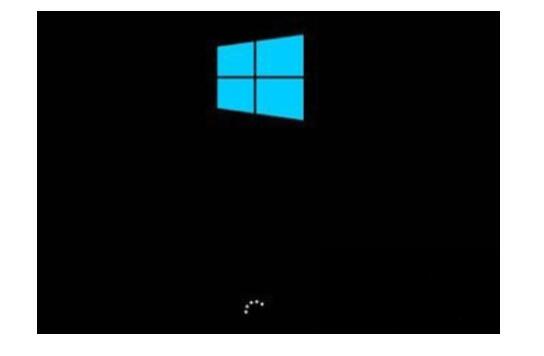 杭州外星人售后维修店_Win10系统怎么强制进入安全模式？