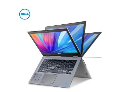 让Windows 7自己解决电脑无声问题