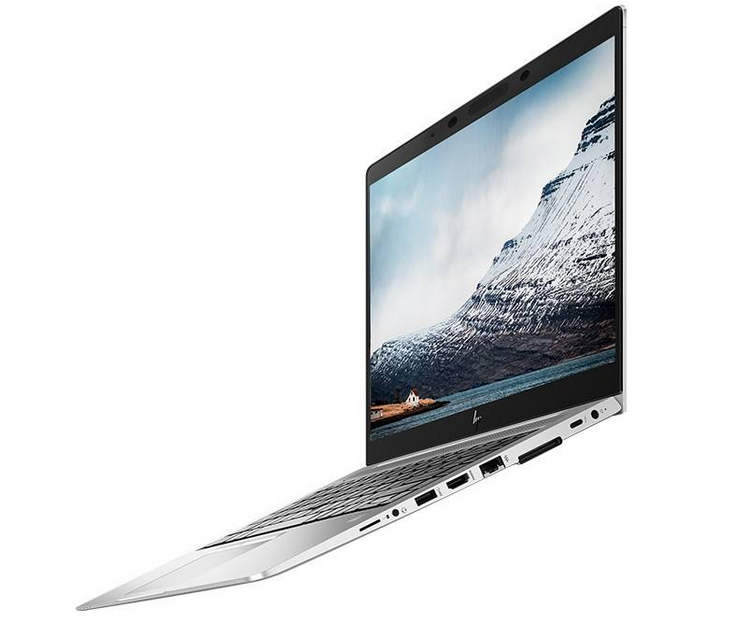 笔记本维修培训学校_解决Win7电脑中的噪音