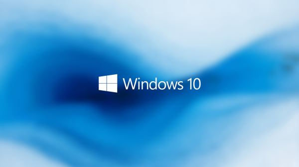 Win10RS2正式版的详细介绍