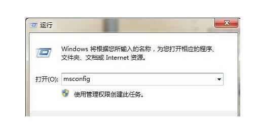 上海如何硬盘恢复数据_高清晰音频管理器关闭方法