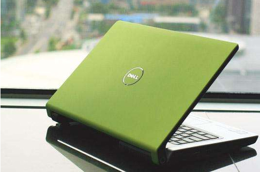 重庆dell修理中心_Win10关闭自动更新的方法