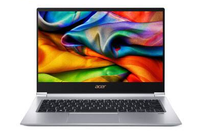 苏州硬盘可以恢复数据吗_电脑怎么查看端口是否开放