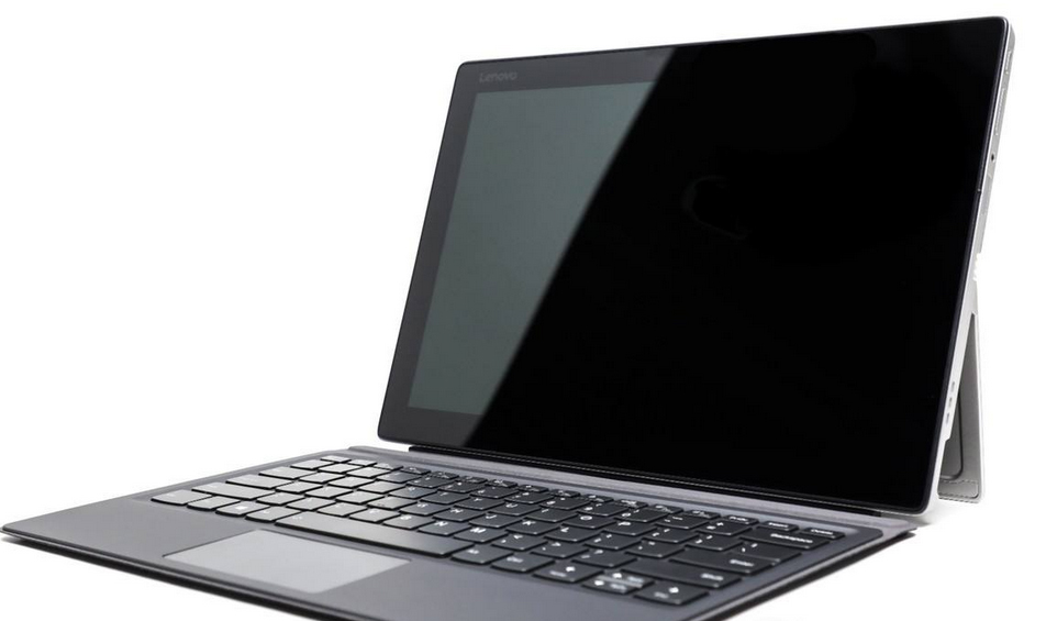 广州联想维修点_Win10 21H1登录远程桌面报密码错误怎么回事？