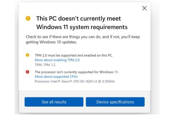 武汉华硕笔记本维修部_win11最低硬件要求?7代的介绍